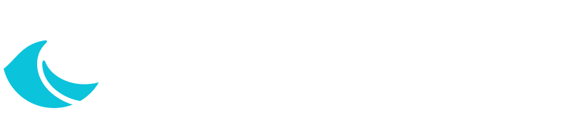 LCL Spas